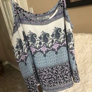 !! BUNDLE DEAL !! Tank tops